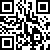 https://hawzahnews.com/xfyxX