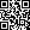 https://hawzahnews.com/x9CJH