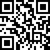https://hawzahnews.com/x9yBg