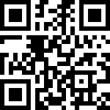 https://hawzahnews.com/x5jY5