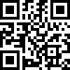 https://hawzahnews.com/x9Ngw