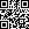 https://hawzahnews.com/x4XPY