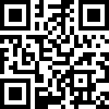 https://hawzahnews.com/xgcrL