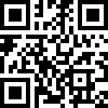 https://hawzahnews.com/x9RYZ