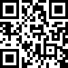 https://hawzahnews.com/xf2NG
