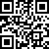 https://hawzahnews.com/xf7fc