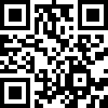 https://hawzahnews.com/x5RSQ