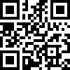 https://hawzahnews.com/xdjx4