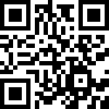 https://hawzahnews.com/xfzwG