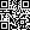 https://hawzahnews.com/x5sV9