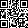 https://hawzahnews.com/xfH2z
