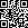 https://hawzahnews.com/xffgw