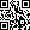 https://hawzahnews.com/x9rzT