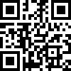 https://hawzahnews.com/xdXYR
