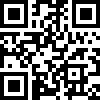 https://hawzahnews.com/x5j2C