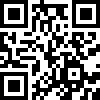 https://hawzahnews.com/xdCxT