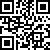 https://hawzahnews.com/xfp39
