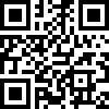 https://hawzahnews.com/xdZyf