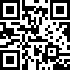 https://hawzahnews.com/x4VPP