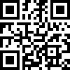 https://hawzahnews.com/xdtVQ