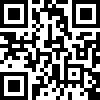 https://hawzahnews.com/x5qfb