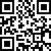 https://hawzahnews.com/x5Tpz
