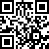 https://hawzahnews.com/xf3q7
