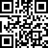 https://hawzahnews.com/xbDXj