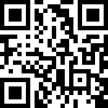 https://hawzahnews.com/x5GgT