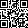 https://hawzahnews.com/x5kbN