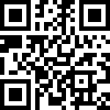 https://hawzahnews.com/xcZYq