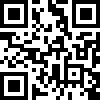 https://hawzahnews.com/xdFCX
