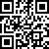 https://hawzahnews.com/xfYXY