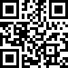 https://hawzahnews.com/x9Lyq