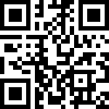https://hawzahnews.com/x5PyH