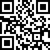 https://hawzahnews.com/xfYV9