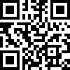 https://hawzahnews.com/xdKd2