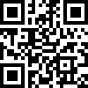 https://hawzahnews.com/xfbkX