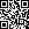 https://hawzahnews.com/x5DQY