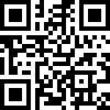 https://hawzahnews.com/xdsnd