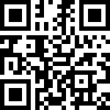 https://hawzahnews.com/xfFQV