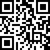 https://hawzahnews.com/x5kmr
