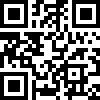 https://hawzahnews.com/x5RZm