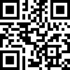 https://hawzahnews.com/x5m2p