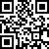 https://hawzahnews.com/xdKz8