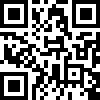 https://hawzahnews.com/xd6NN