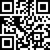 https://hawzahnews.com/x9xY3