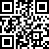https://hawzahnews.com/x9D3k