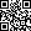 https://hawzahnews.com/xcbf7