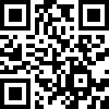 https://hawzahnews.com/xfZjb